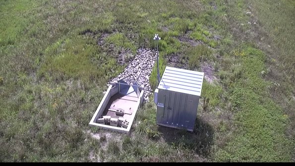 capture-20-23-07-31_15-59-13-96