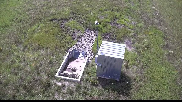 capture-20-23-07-31_16-03-33-99