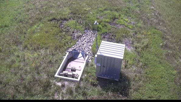 capture-20-23-07-31_16-14-24-21