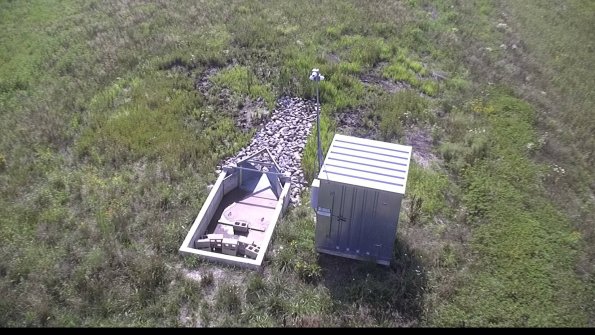 capture-20-23-07-31_16-36-04-01