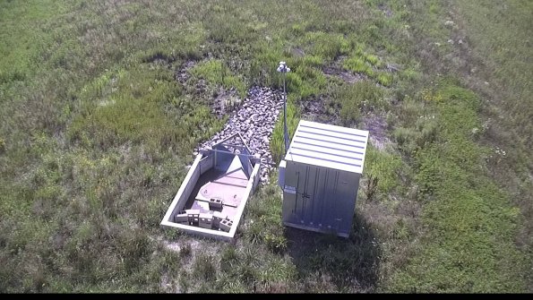 capture-20-23-07-31_16-42-34-10