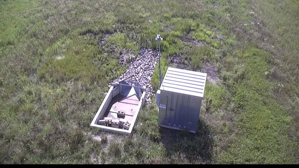 capture-20-23-07-31_16-44-43-97