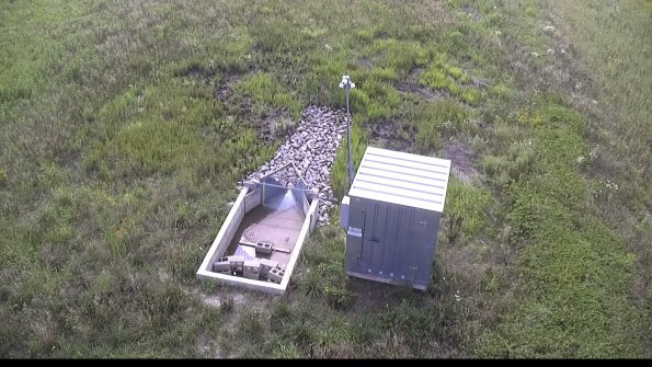 capture-20-23-07-31_16-55-33-99