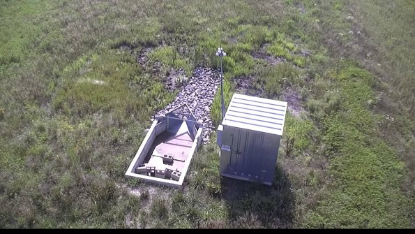 capture-20-23-07-31_16-57-44-32