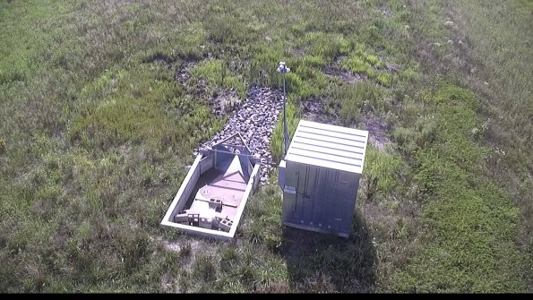 capture-20-23-07-31_17-15-04-06