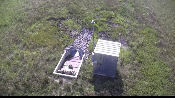 capture-20-23-07-31_17-19-23-92