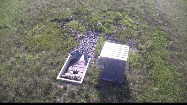 capture-20-23-07-31_17-43-14-06