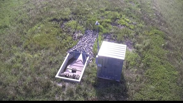 capture-20-23-07-31_17-45-23-99