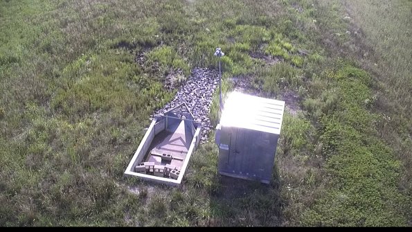 capture-20-23-07-31_18-00-34-04