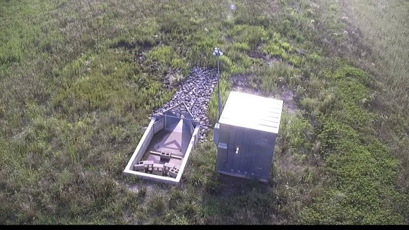 capture-20-23-07-31_18-28-44-07