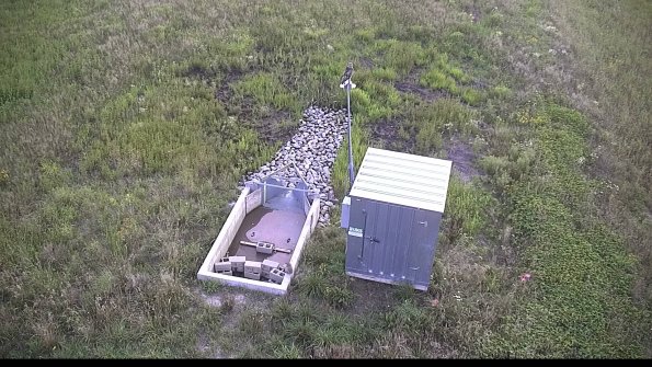 capture-20-23-07-31_20-24-09-79