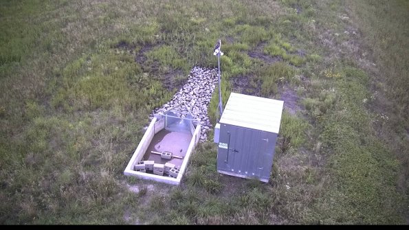 capture-20-23-07-31_20-54-30-09