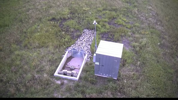 capture-20-23-07-31_20-56-40-92