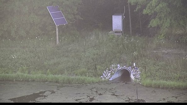 capture-3-23-07-31_07-06-33-14