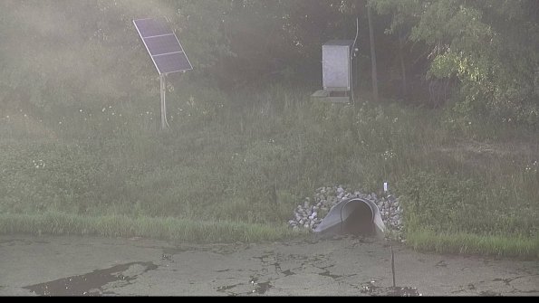 capture-3-23-07-31_07-58-33-08