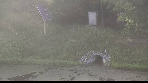 capture-3-23-07-31_08-00-43-17