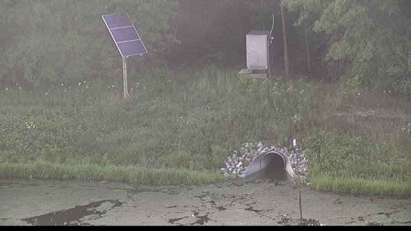 capture-3-23-07-31_08-09-23-13