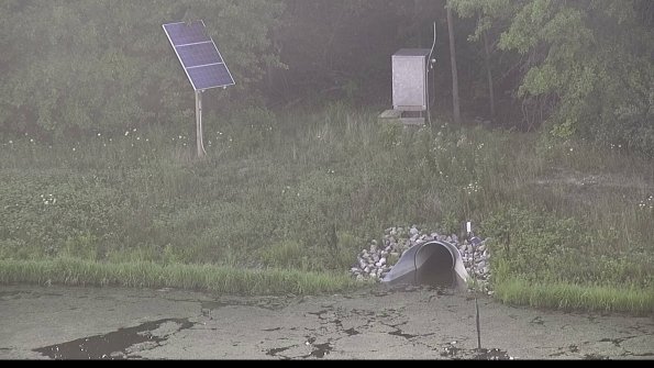 capture-3-23-07-31_08-11-33-06