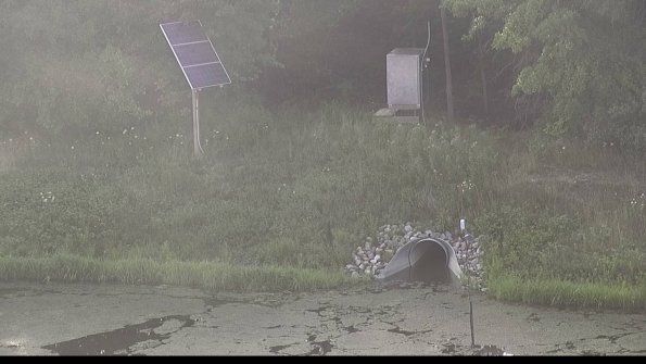 capture-3-23-07-31_08-35-23-17