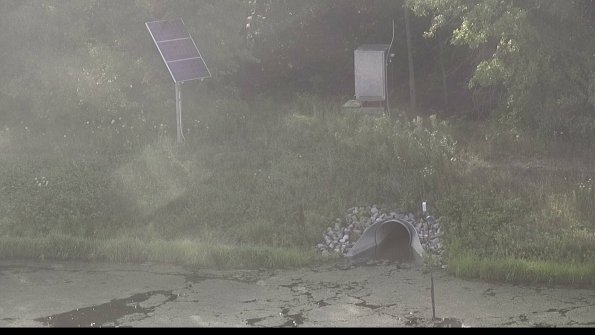 capture-3-23-07-31_08-41-53-23