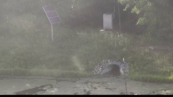 capture-3-23-07-31_08-50-33-15