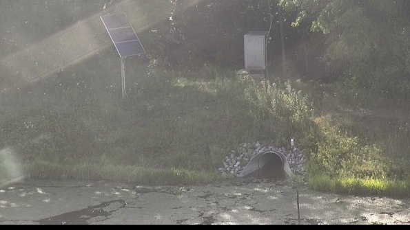 capture-3-23-07-31_09-14-23-15