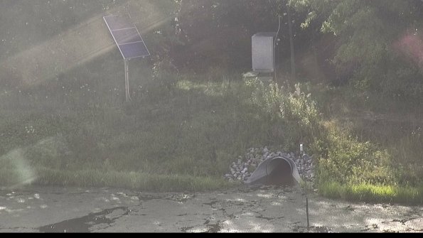 capture-3-23-07-31_09-16-33-29