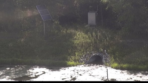 capture-3-23-07-31_10-18-23-65