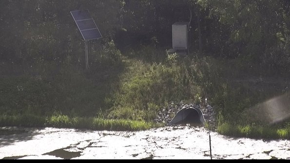 capture-3-23-07-31_10-46-33-51