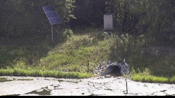 capture-3-23-07-31_11-45-04-27