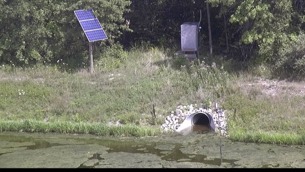 capture-3-23-07-31_15-43-10-13