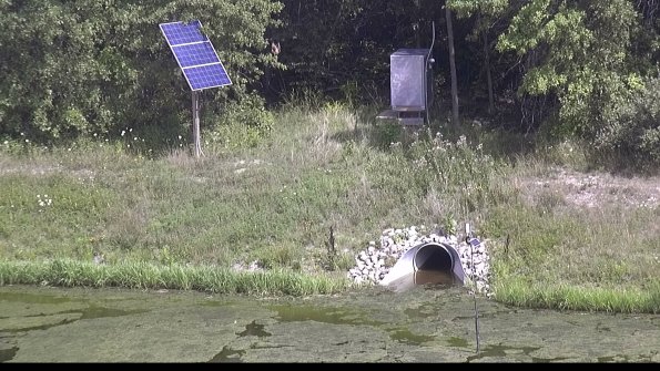 capture-3-23-07-31_15-47-29-92