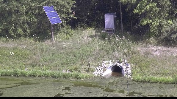 capture-3-23-07-31_15-49-39-92