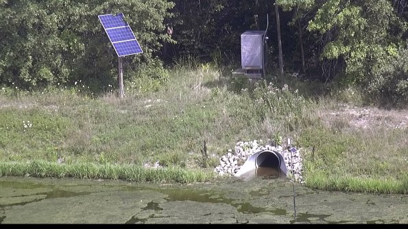 capture-3-23-07-31_15-53-59-78