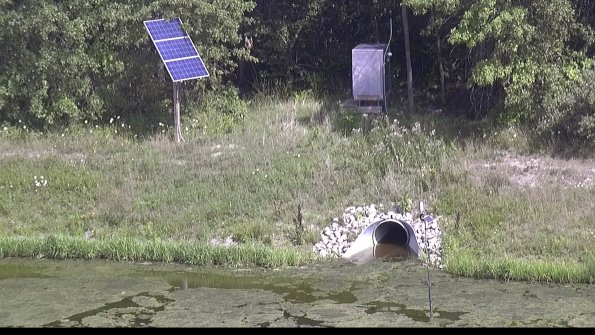 capture-3-23-07-31_16-06-59-70