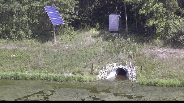 capture-3-23-07-31_16-11-21-06