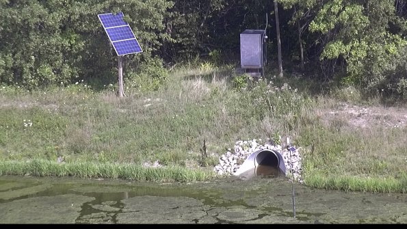 capture-3-23-07-31_16-41-40-55