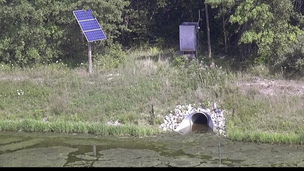 capture-3-23-07-31_16-43-49-81