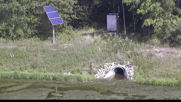 capture-3-23-07-31_16-45-59-61