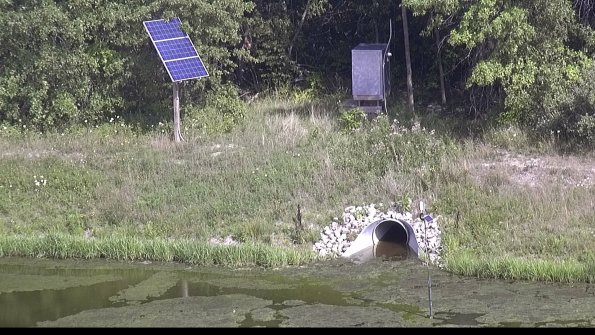 capture-3-23-07-31_16-52-30-77