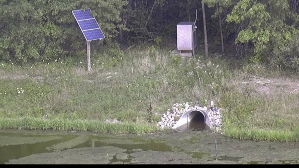 capture-3-23-07-31_16-54-41-34