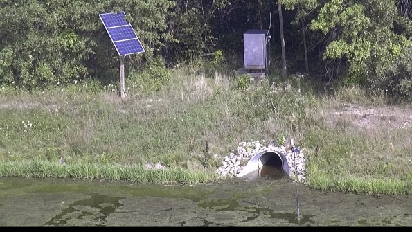 capture-3-23-07-31_17-18-30-37