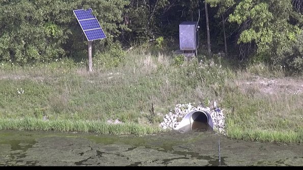 capture-3-23-07-31_17-24-59-73