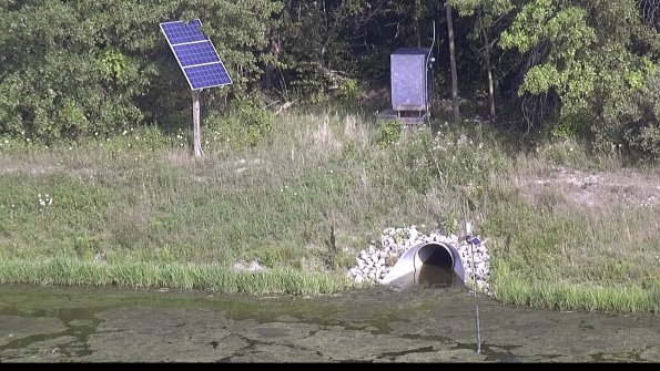 capture-3-23-07-31_17-42-19-77