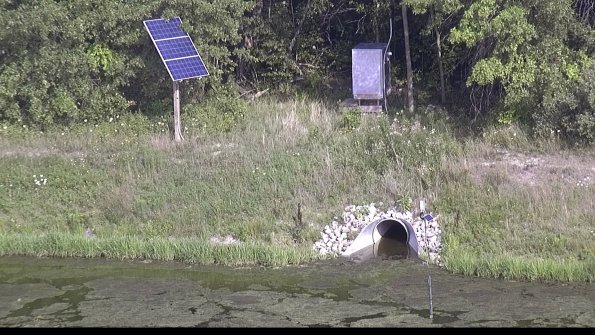 capture-3-23-07-31_17-55-19-99