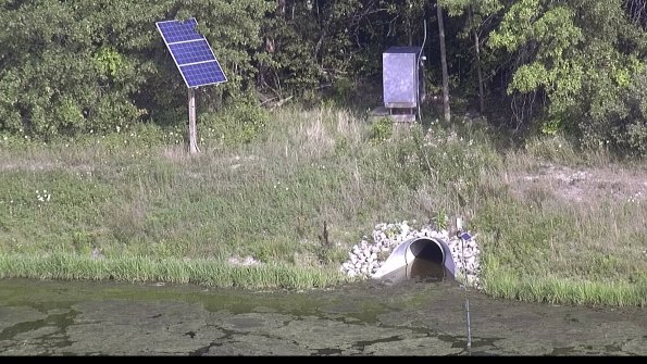 capture-3-23-07-31_17-57-30-75