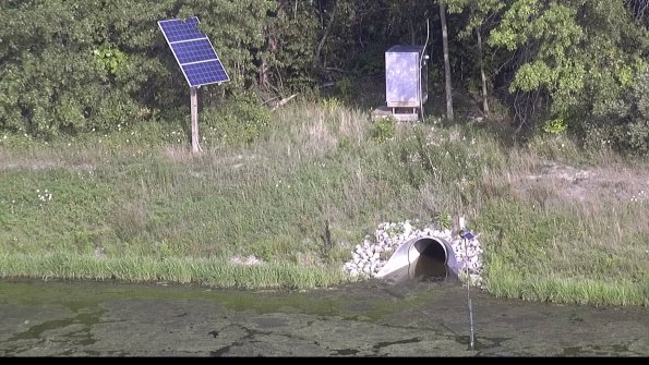 capture-3-23-07-31_18-32-09-67