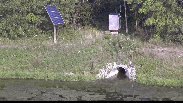 capture-3-23-07-31_18-38-39-97