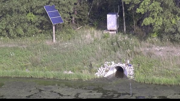 capture-3-23-07-31_18-40-50-86