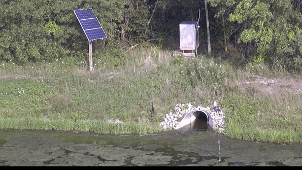 capture-3-23-07-31_18-42-59-89